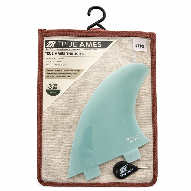 Surf Accessories | Ocean House Surf