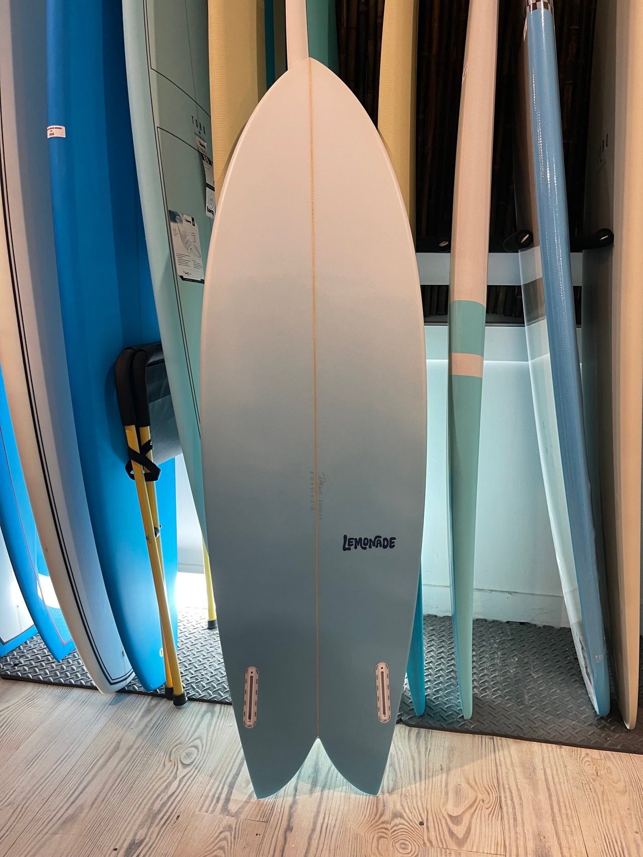 Surfboards in Boston MA | Ocean House Surf