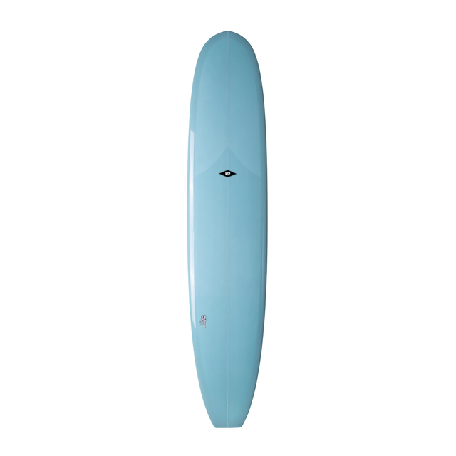 Longboard Surfboards | Ocean House Surf