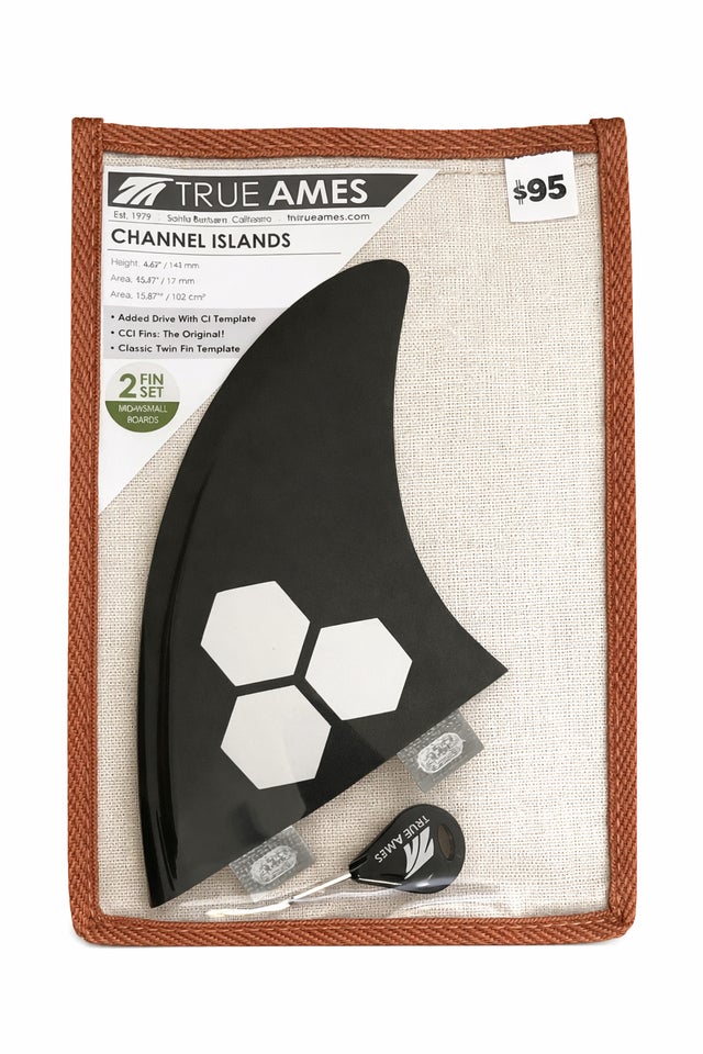 Surf Accessories | Ocean House Surf
