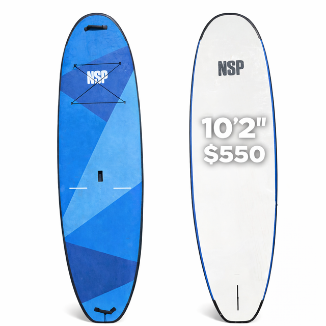 USED BOARDS & WETSUITS | Ocean House Surf