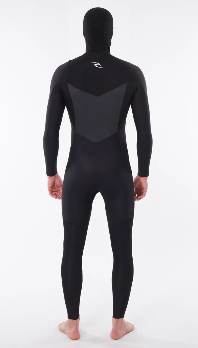 Online Store | Ocean House Surf