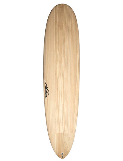 ALOHA FUN DIVISION LONG 9'6 | BOSTON MA | Ocean House Surf