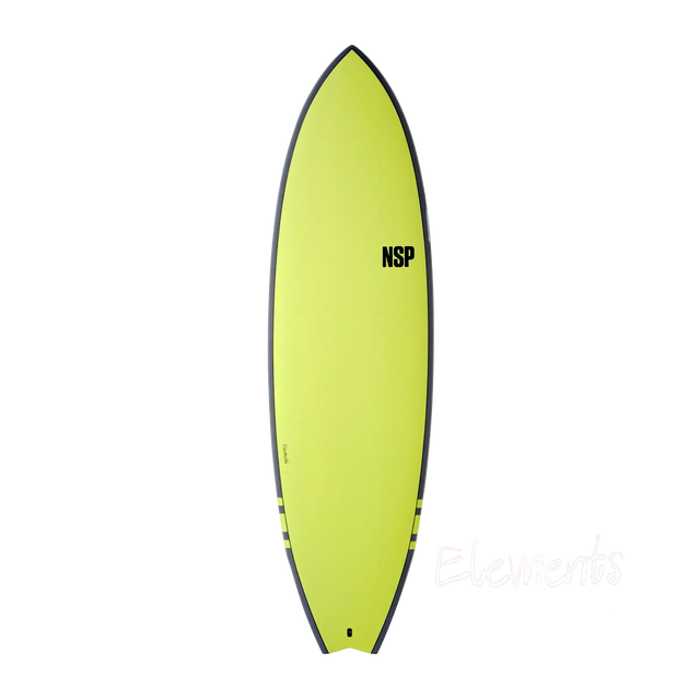 Shortboard Surfboards | Ocean House Surf