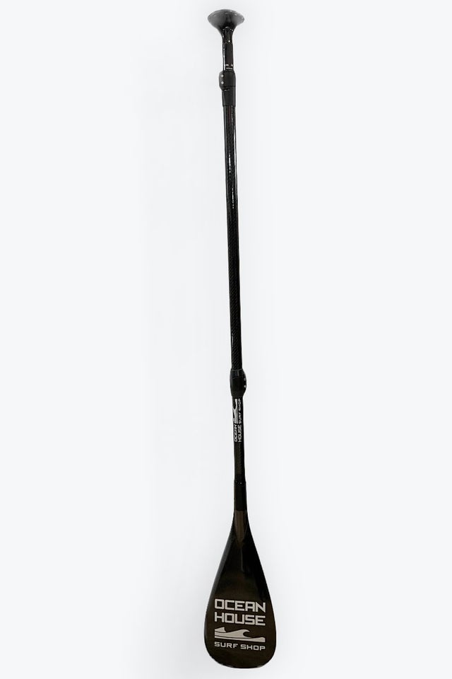 SUP Accessories | Ocean House Surf