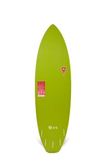 Online Store | Ocean House Surf