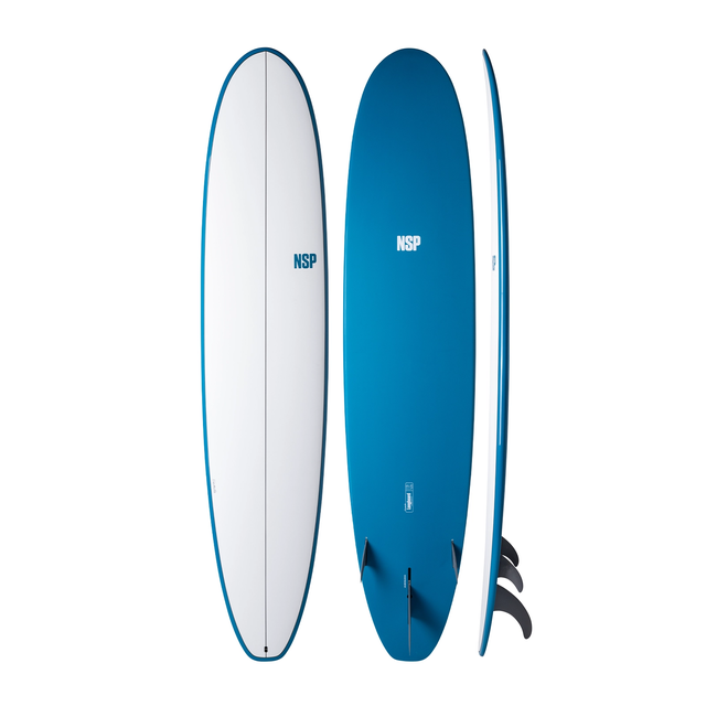 Longboard Surfboards | Ocean House Surf Longboard Surfboards | Ocean House Surf