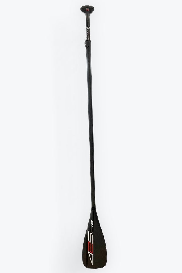 SUP Accessories | Ocean House Surf