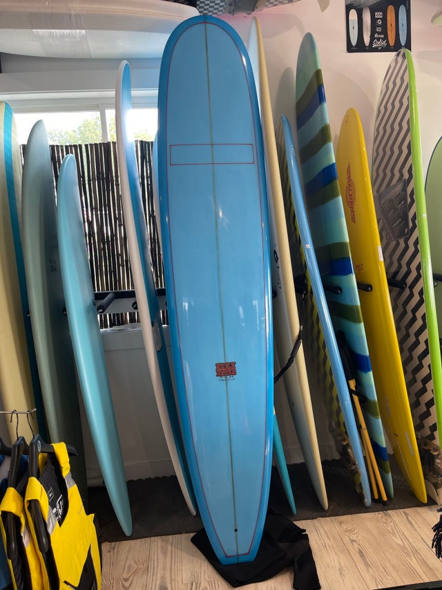 Online Store | Ocean House Surf