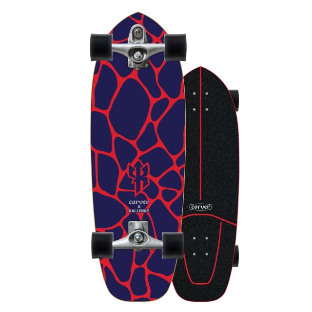 Surfskate | Ocean House Surf