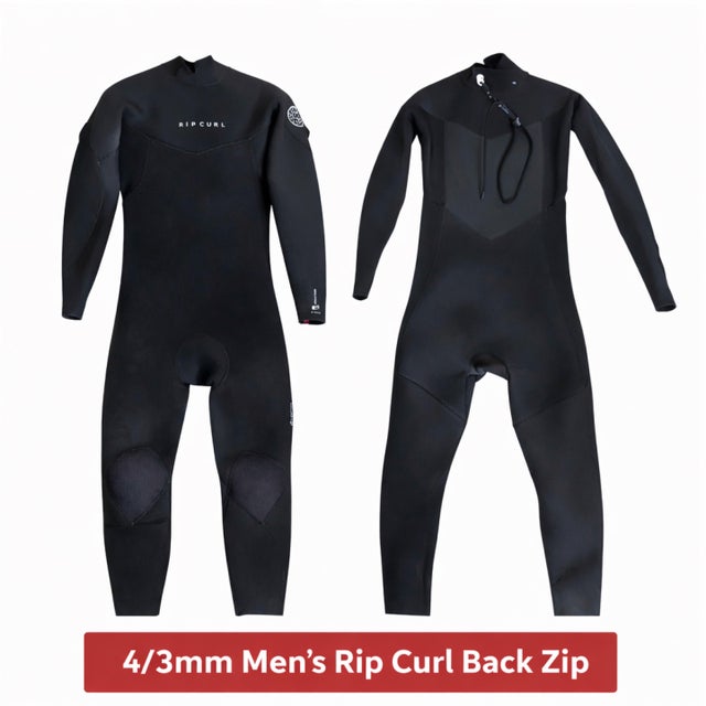 5.5ツインフィン　新品　oceanstreetshaps. Online Store | Ocean House Surf