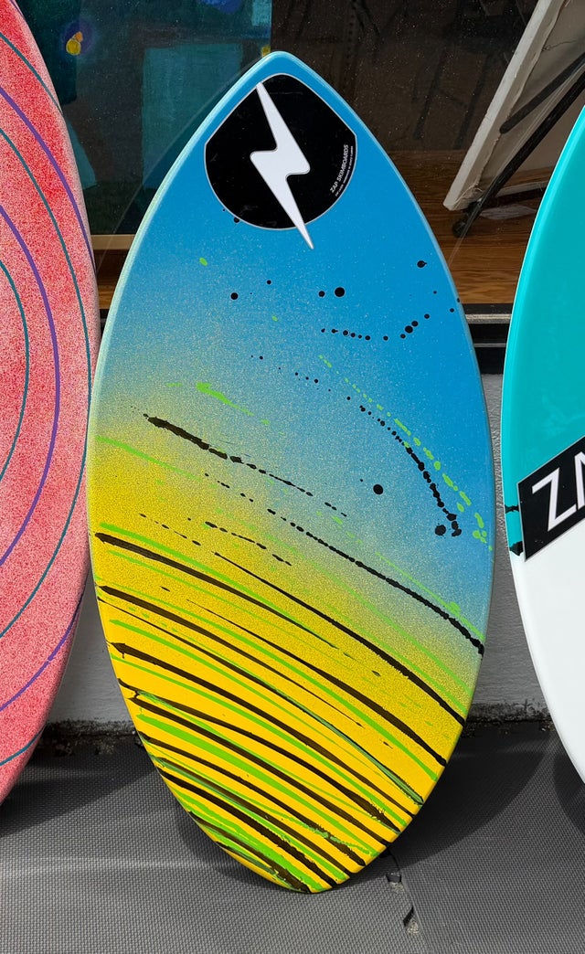 Skimboards | Ocean House Surf