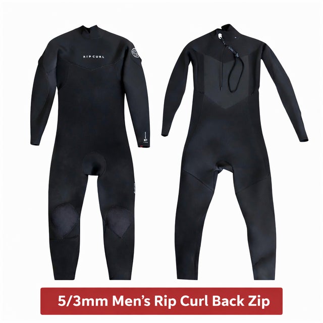 USED BOARDS & WETSUITS | Ocean House Surf