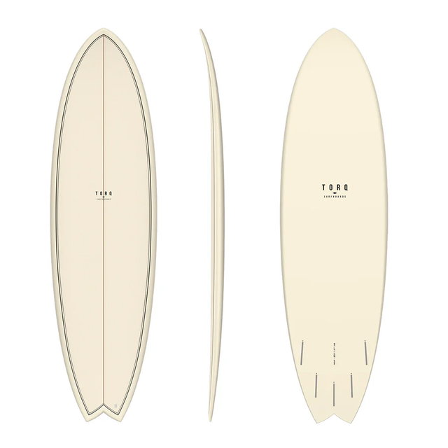 Shortboard Surfboards | Ocean House Surf