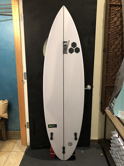 Surfboards in Boston MA | Ocean House Surf