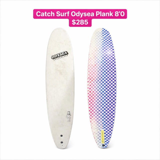 USED BOARDS & WETSUITS | Ocean House Surf