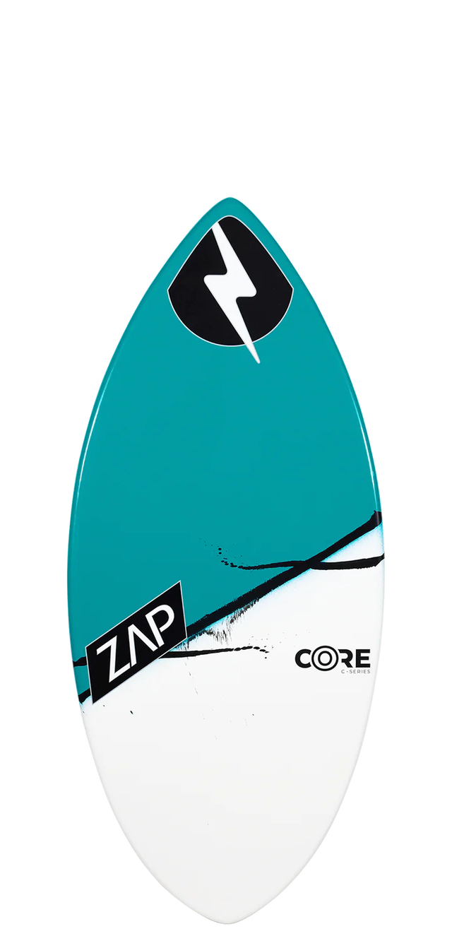 Skimboards | Ocean House Surf
