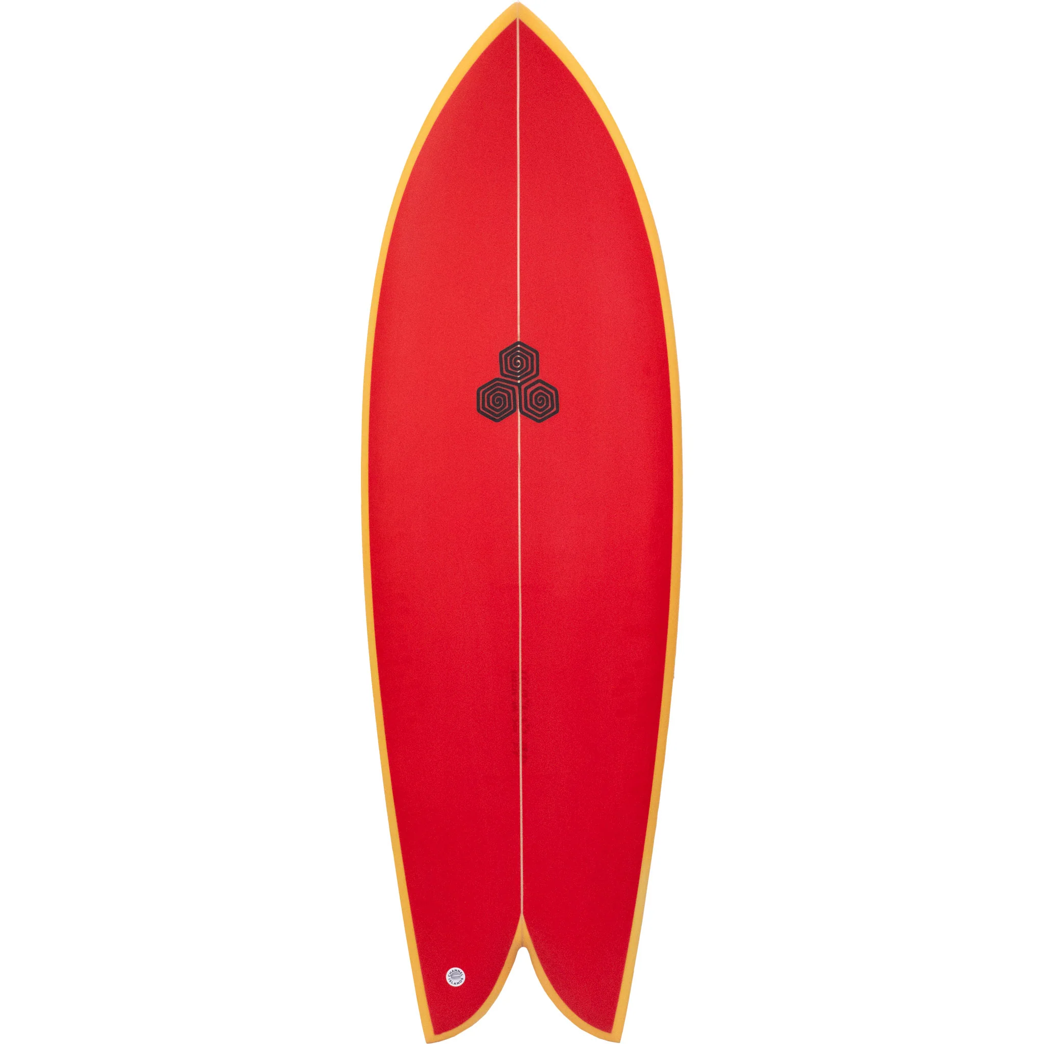 JJF by PYZEL Gremlin 6'6 | Ocean House Surf