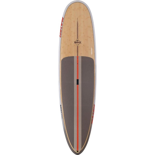 Paddleboards Boston/Gloucester MA | Ocean House Surf
