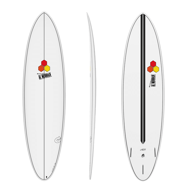 Shortboard Surfboards | Ocean House Surf