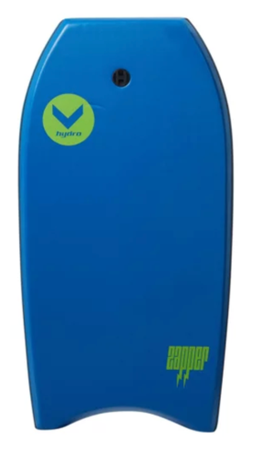 Bodyboards | Ocean House Surf