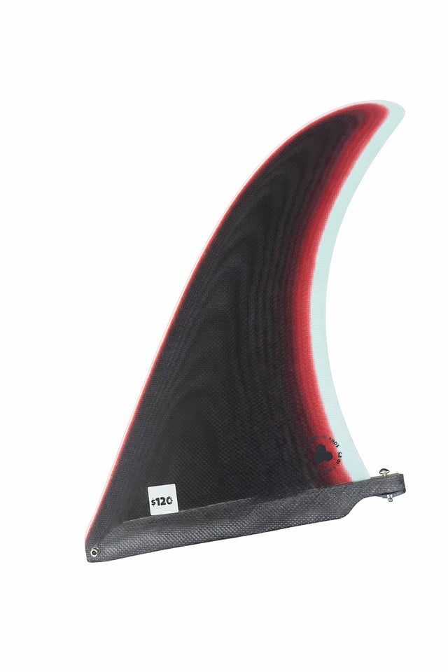 Surf Accessories | Ocean House Surf