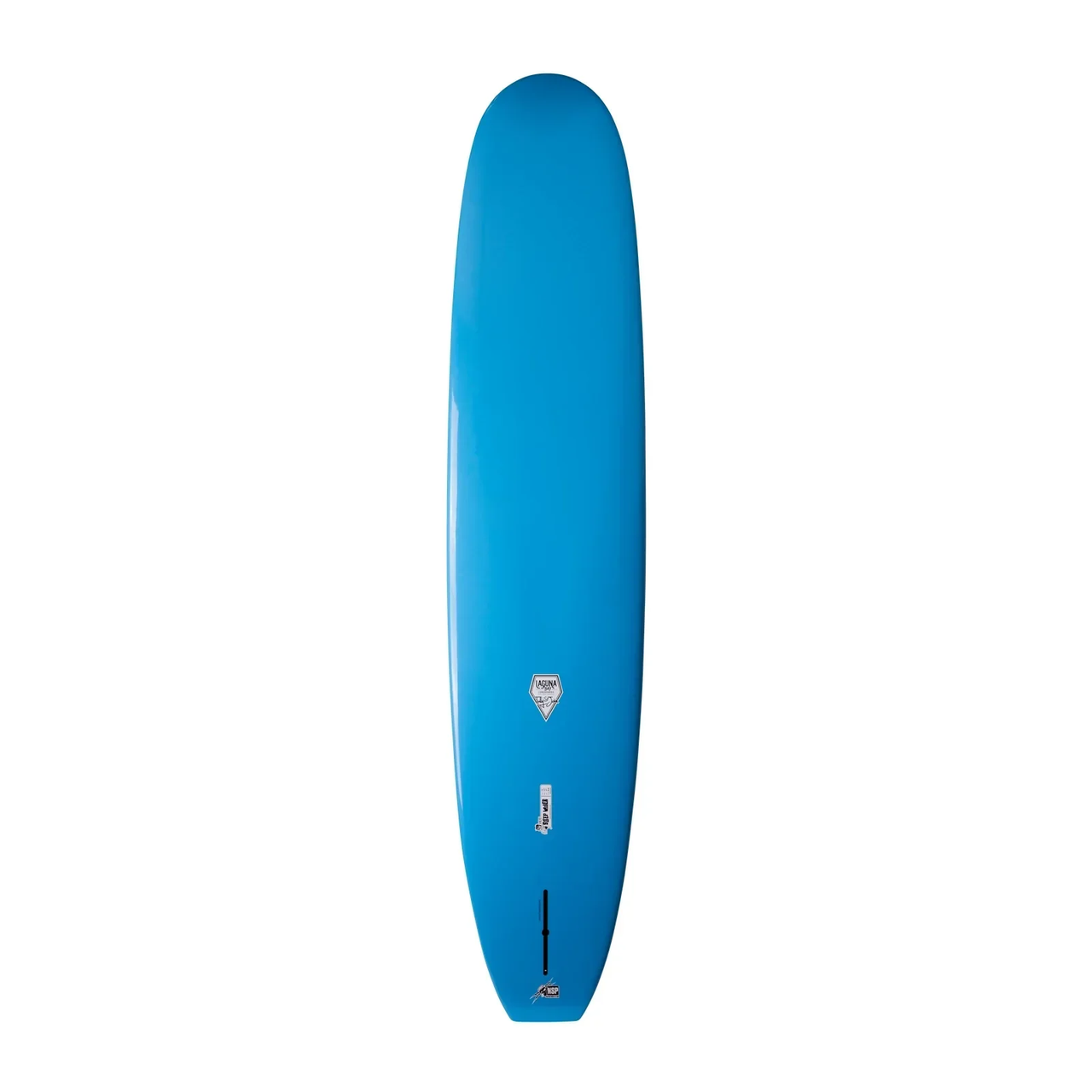 サーフィン・ボディボード Longboard House 8.0\" 7.0\" サーフィン・ボディボード Longboard House 8.0