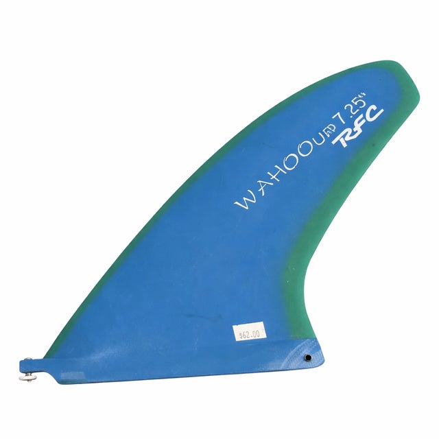 Surf Accessories | Ocean House Surf