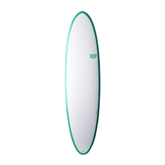 Longboard Surfboards | Ocean House Surf
