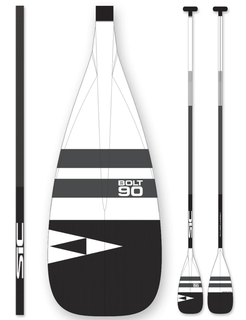 Cart | Ocean House Surf