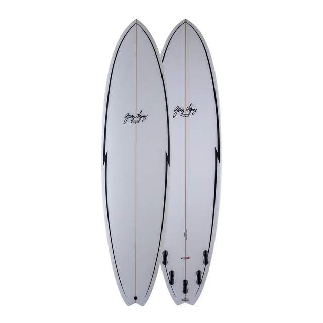 Surfboards in Boston MA | Ocean House Surf