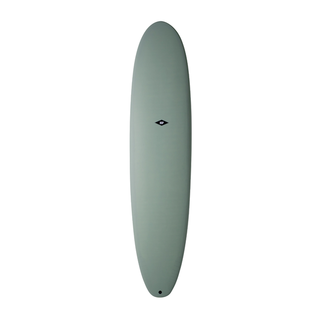 Longboard Surfboards | Ocean House Surf Longboard Surfboards | Ocean House Surf