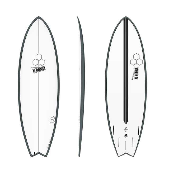 Shortboard Surfboards | Ocean House Surf