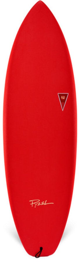 JJF BY PYZEL GREMLIN 6'0 | Ocean House Surf