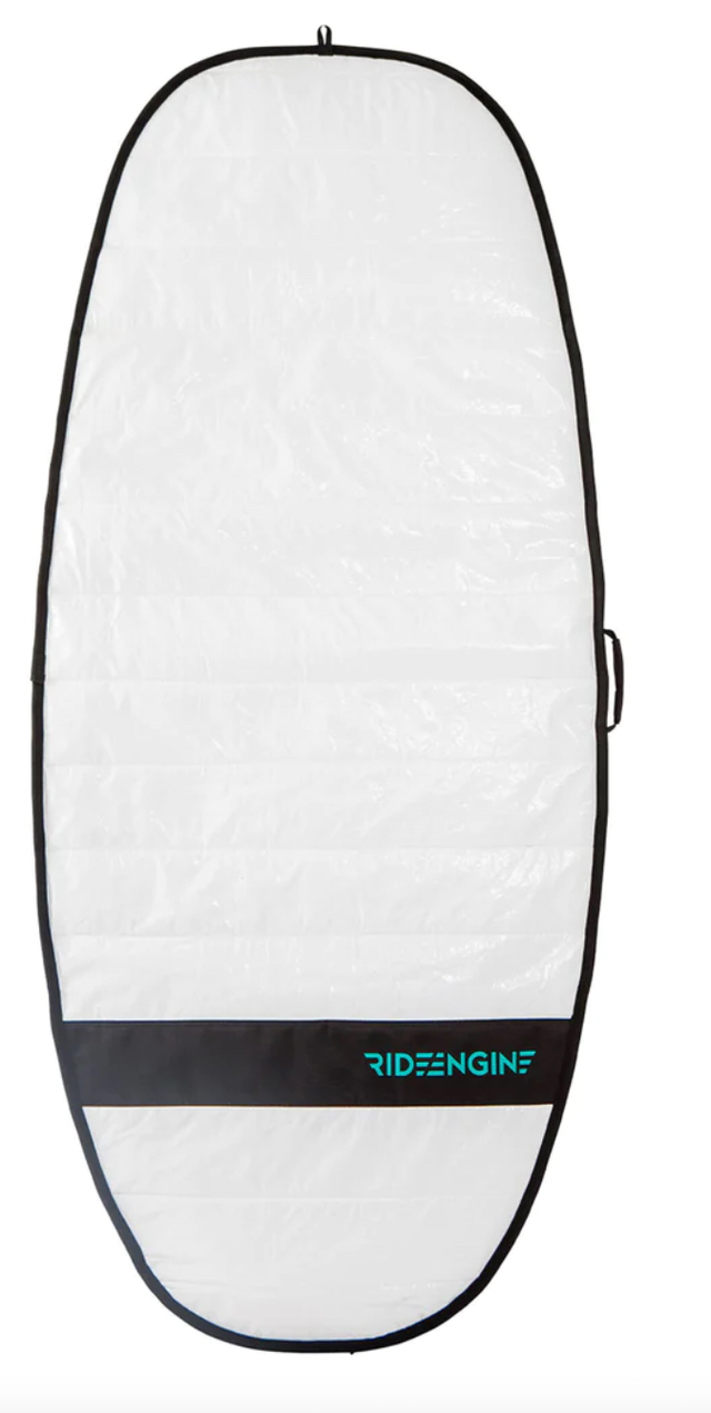 Online Store | Ocean House Surf