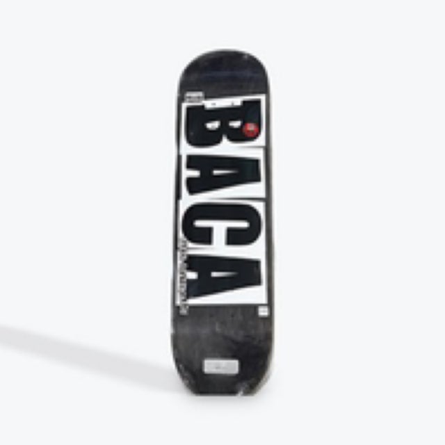 Skateboards on the North shore of MA, Nahant Beach | Ocean House Surf