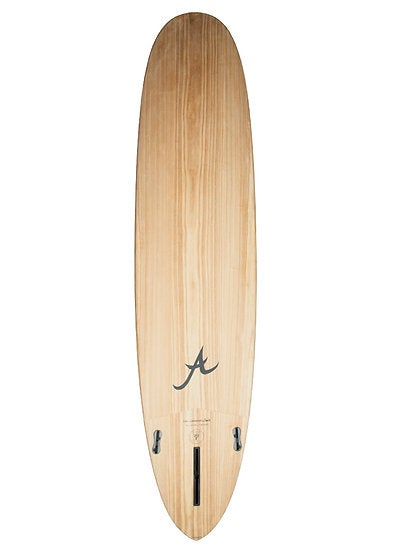 ALOHA FUN DIVISION LONG 9'6 | BOSTON MA | Ocean House Surf