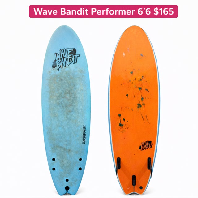 Online Store | Ocean House Surf