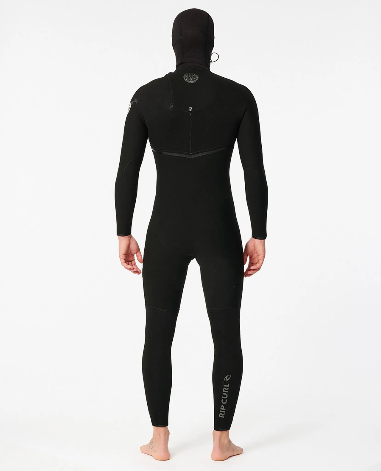 Online Store | Ocean House Surf