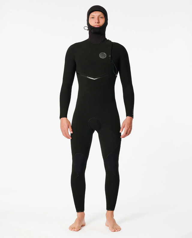 Online Store | Ocean House Surf