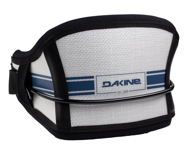 SWELL SHARK × CROSSROADSインフレータブル SUPセット SWELL SHARK × CROSSROADSインフレータブル SUPセット