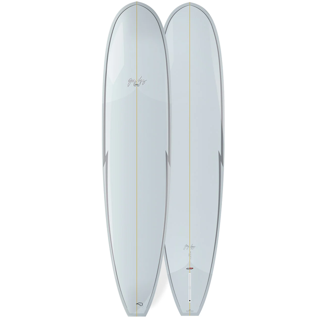 Longboard Surfboards | Ocean House Surf