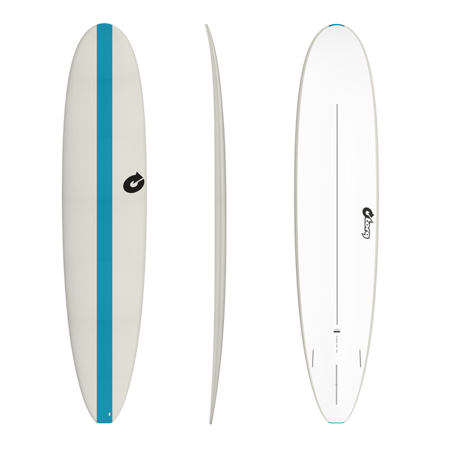 Online Store | Ocean House Surf