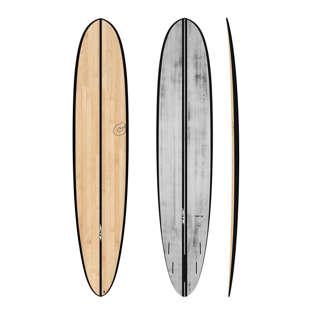 Online Store | Ocean House Surf