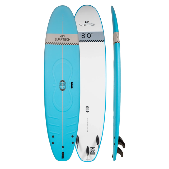 Longboard Surfboards | Ocean House Surf