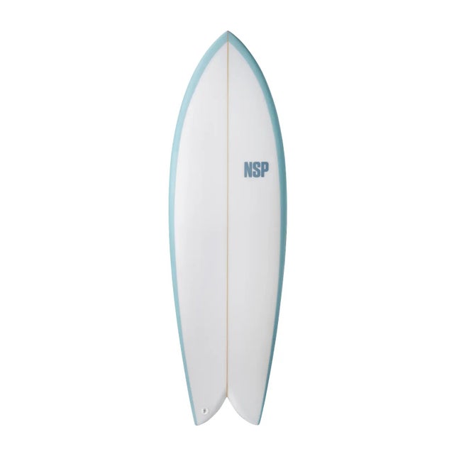 Shortboard Surfboards | Ocean House Surf