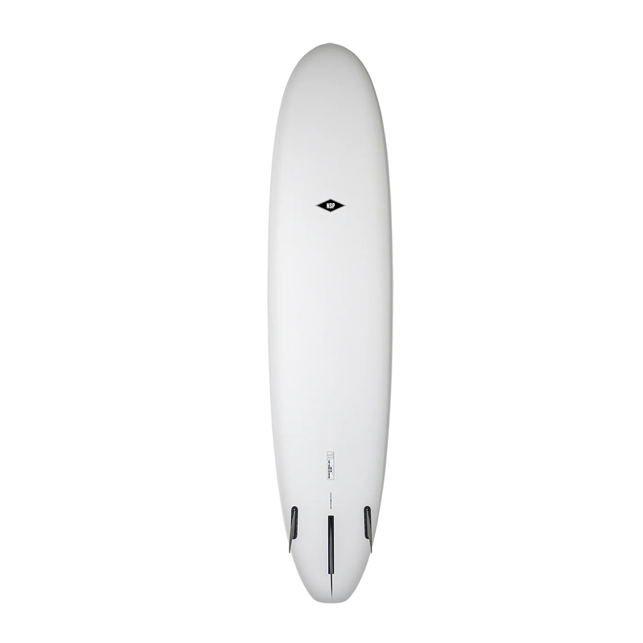 Longboard Surfboards | Ocean House Surf