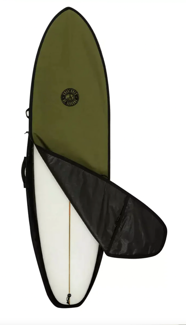 Board Bags | Ocean House Surf
