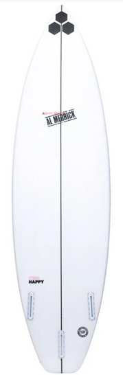 Shortboard Surfboards | Ocean House Surf