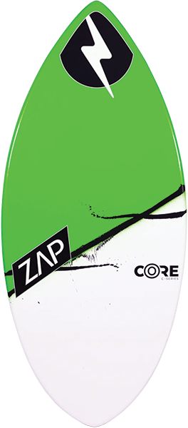 Skimboards | Ocean House Surf